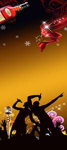 张家界商务ktv，了解商务ktv啥意思-武陵源区ktv预定